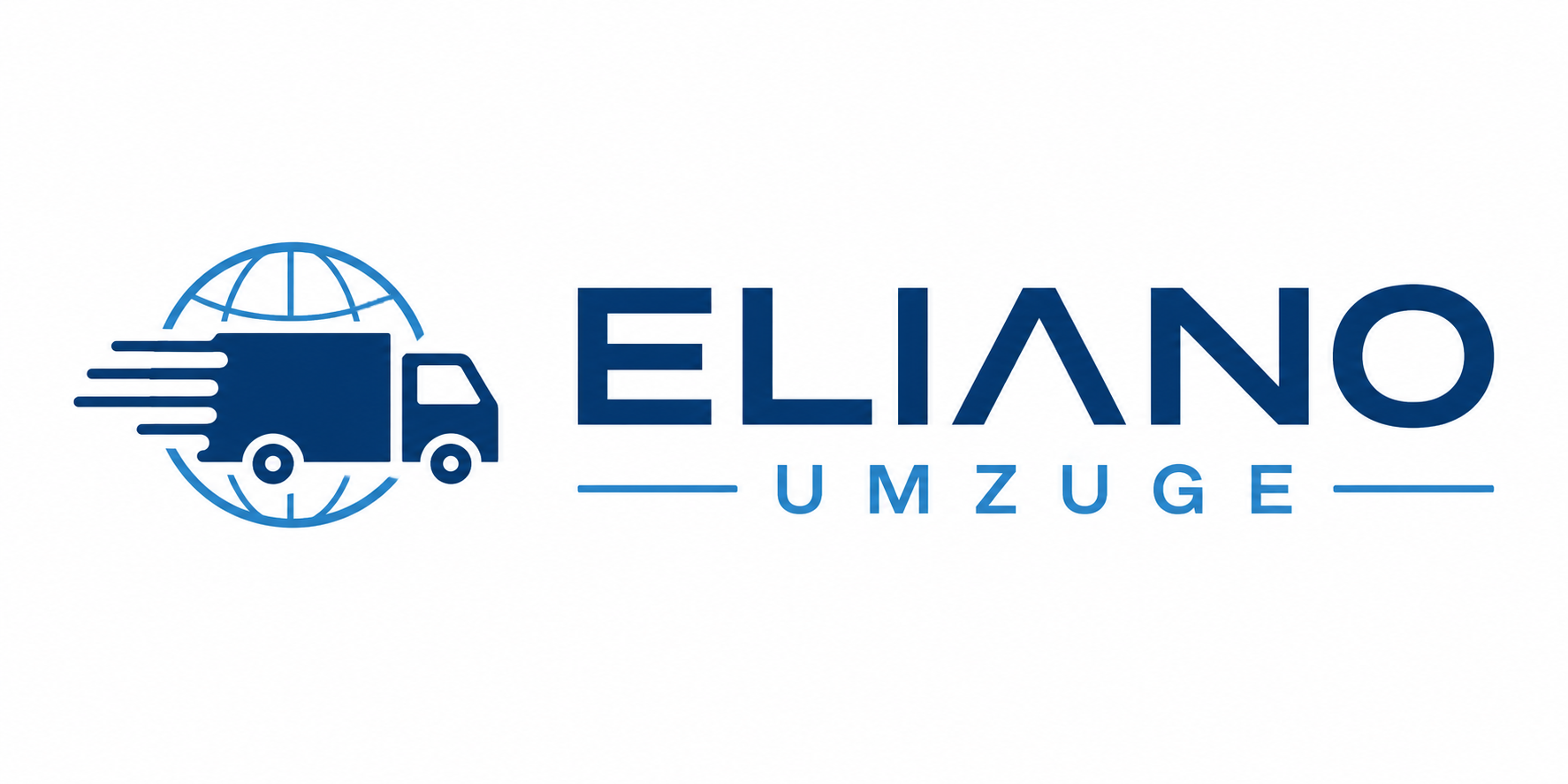 Eliano Umzug